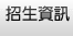 �ۥ͸�T