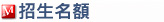 �ۥͦW�B
